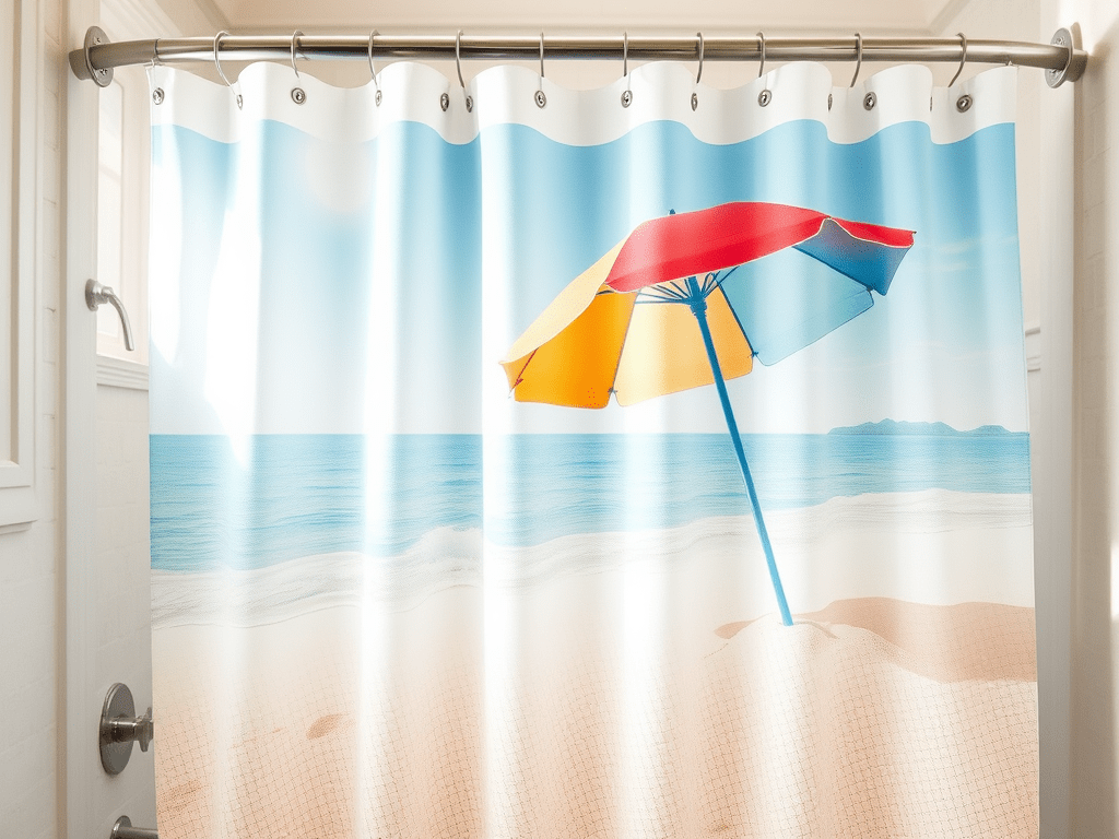 Protected: Loose Lips