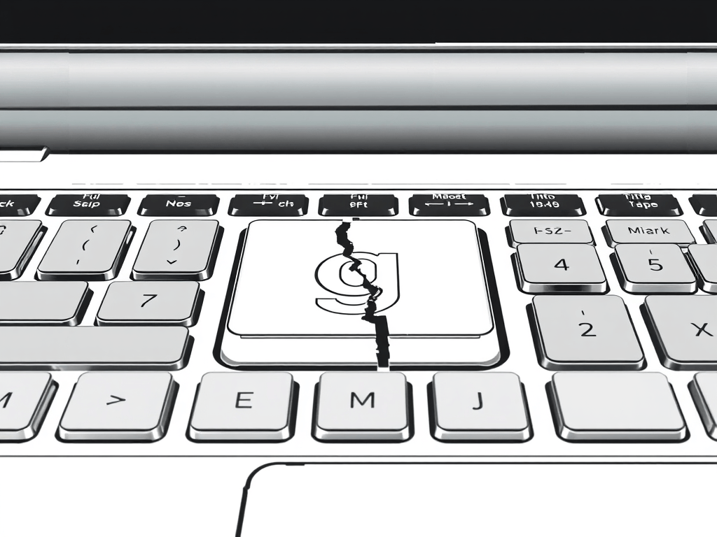 Anyone have a stash of rass that they’d be up for&nbsp;sharin’?