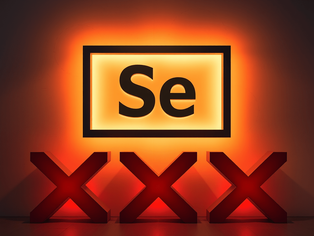 Protected: Where the Sun Don’t&nbsp;Shine