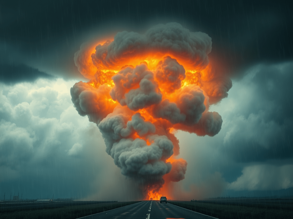 Do Sanitation Workers Enjoy that&nbsp;Sh!+?