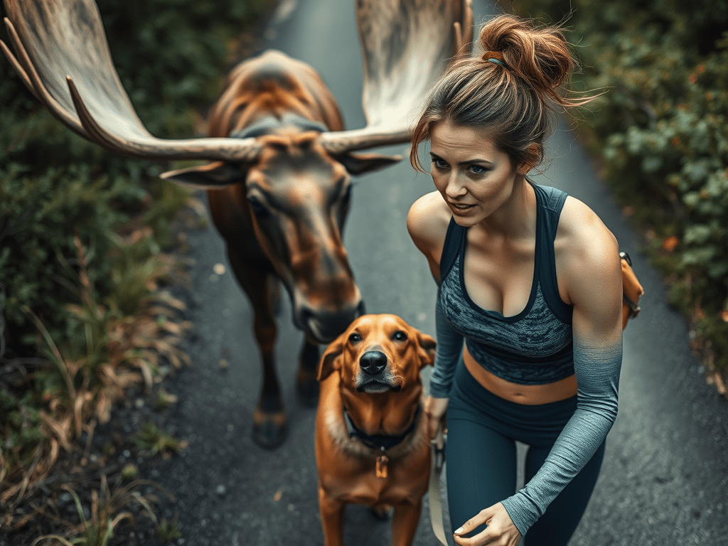 A Stiffer Shaft Will UP Your&nbsp;Game