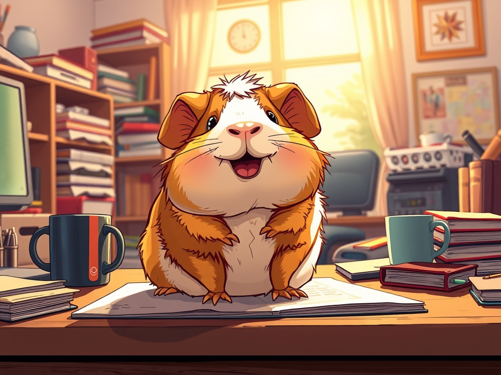 It Never Gets Easier, Nor Do You Get&nbsp;Faster