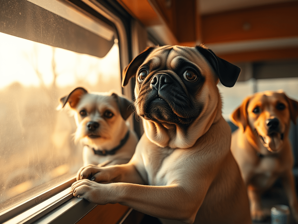 Fuc|< Cancer; Not&nbsp;Mistresses