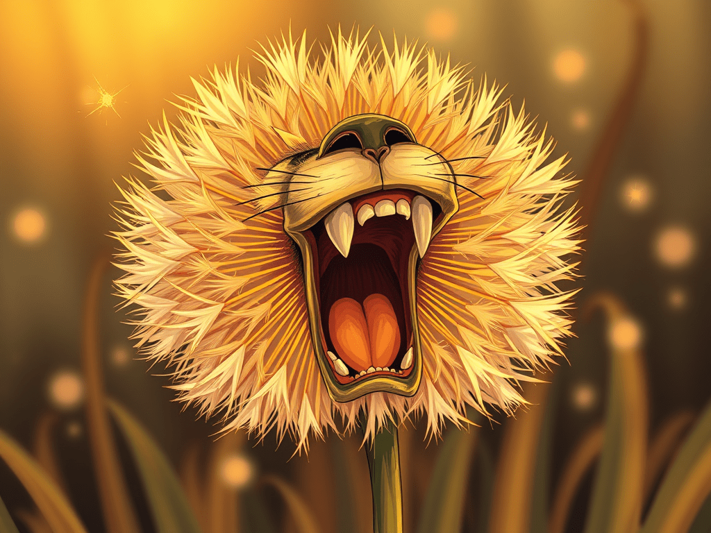 Age 6 – So I can remember you when you&nbsp;die.