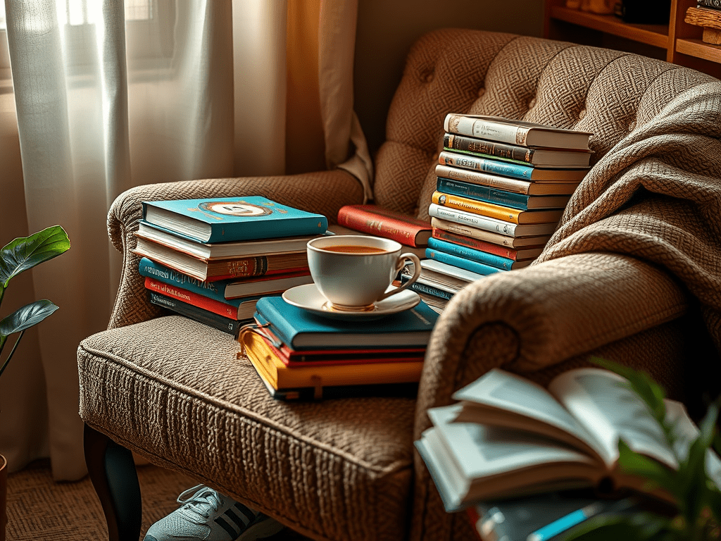 I’m Bound to Make it&nbsp;Happen