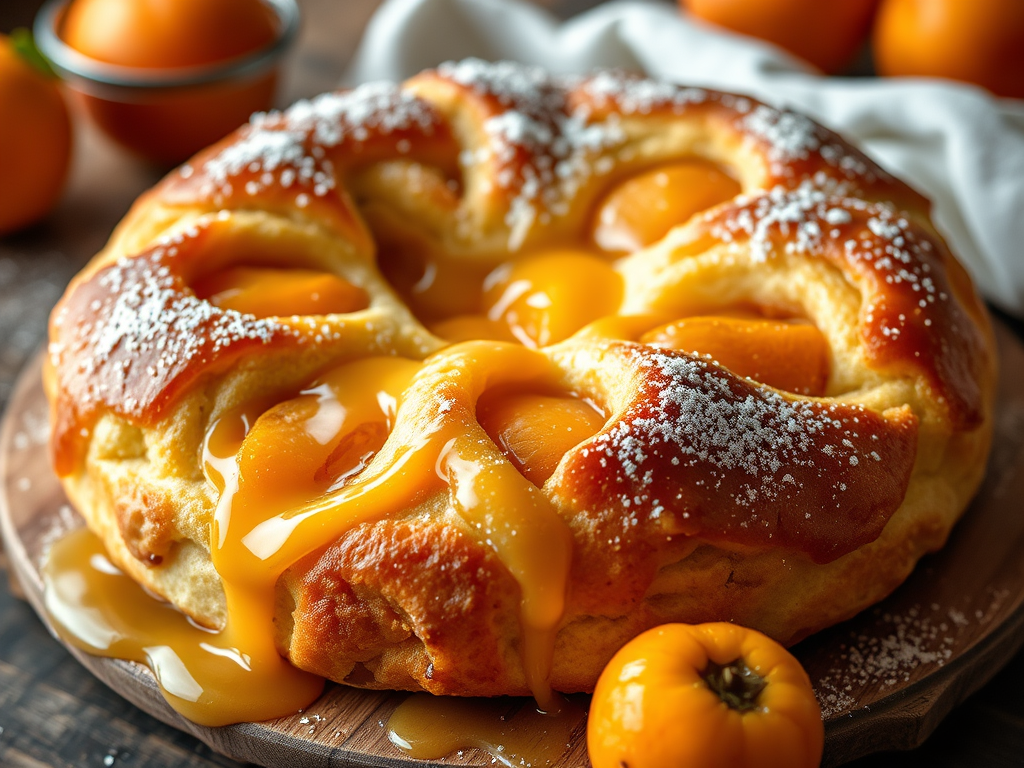 BIRCH! – K.J. Sculling, Executive&nbsp;Writer