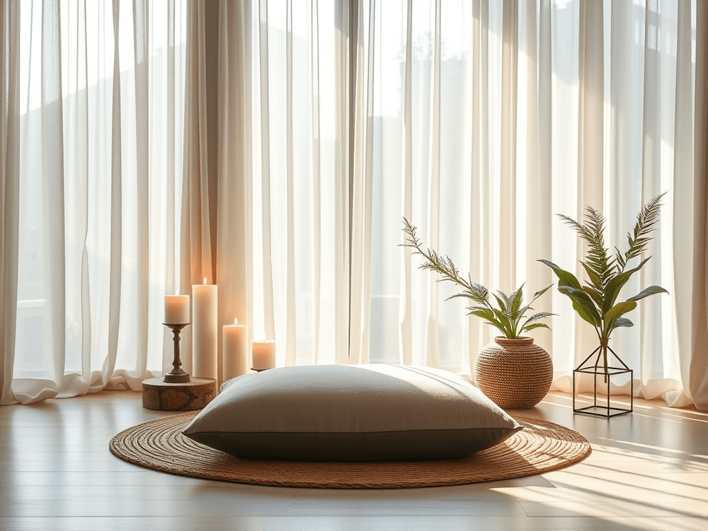 Gratitude, Fortitude &&nbsp;Solitude