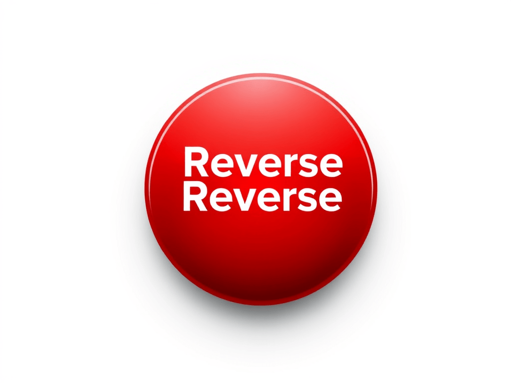 Underperforming Human