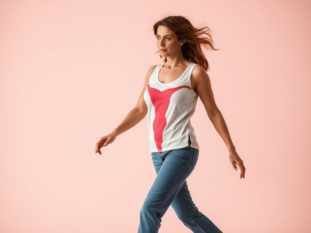 Two Weeks and a&nbsp;Cry