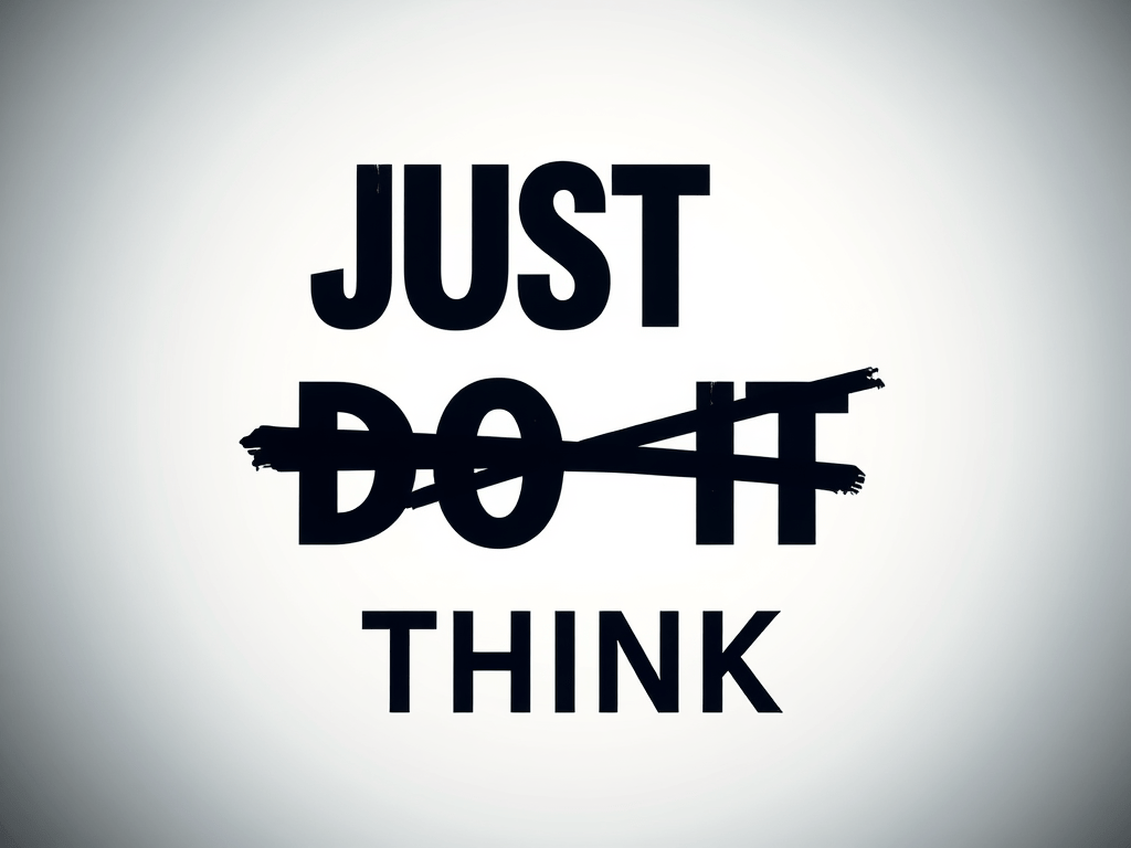 Compulsory Component – The Ability to Problem&nbsp;Solve