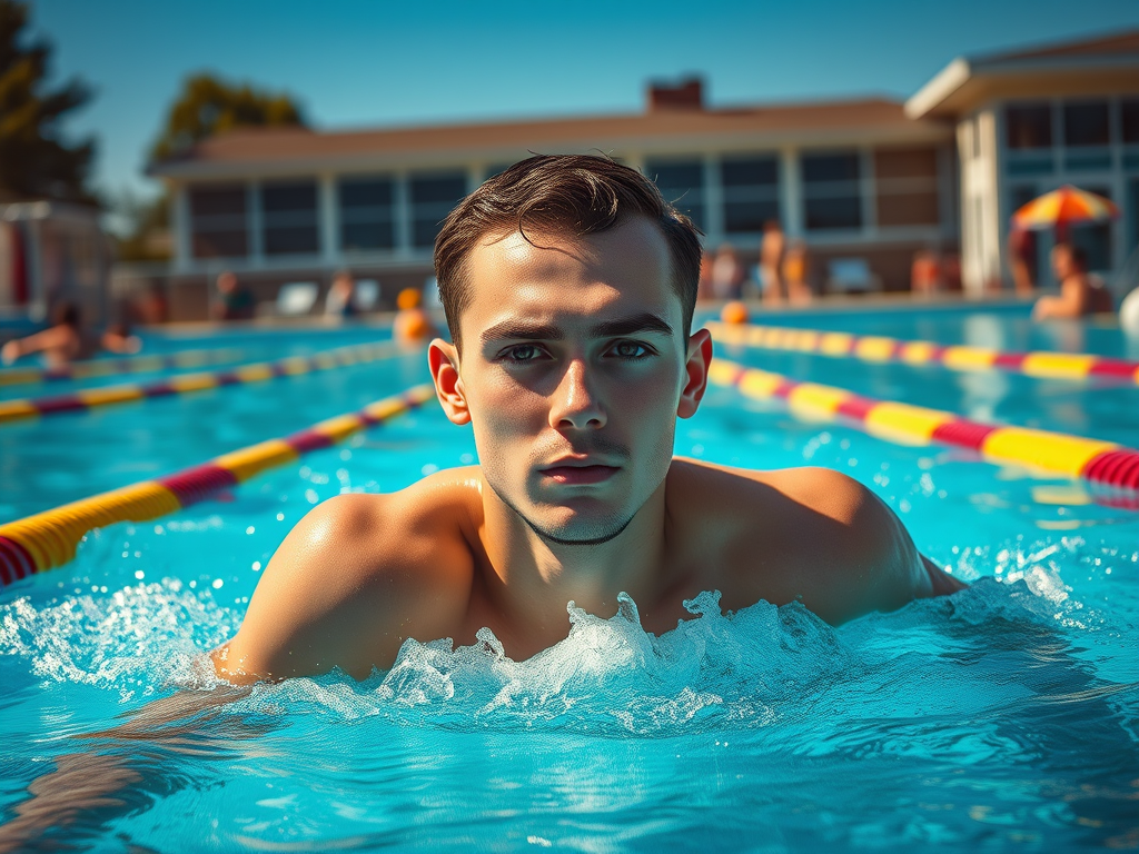 The Sunset Special&nbsp;🌅