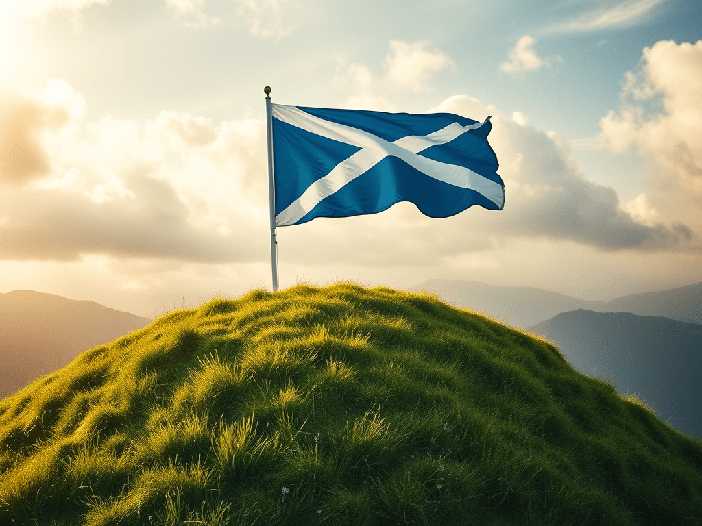 Useless Cun➕ 🏴󠁧󠁢󠁳󠁣󠁴󠁿