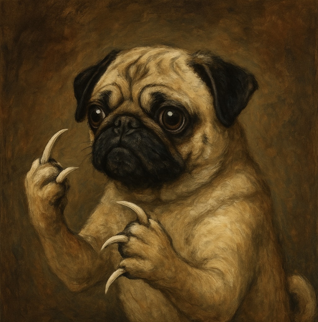 Contempt of Court via&nbsp;Crockpot