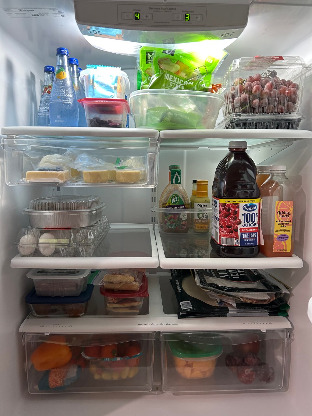 Beautiful on the&nbsp;Inside