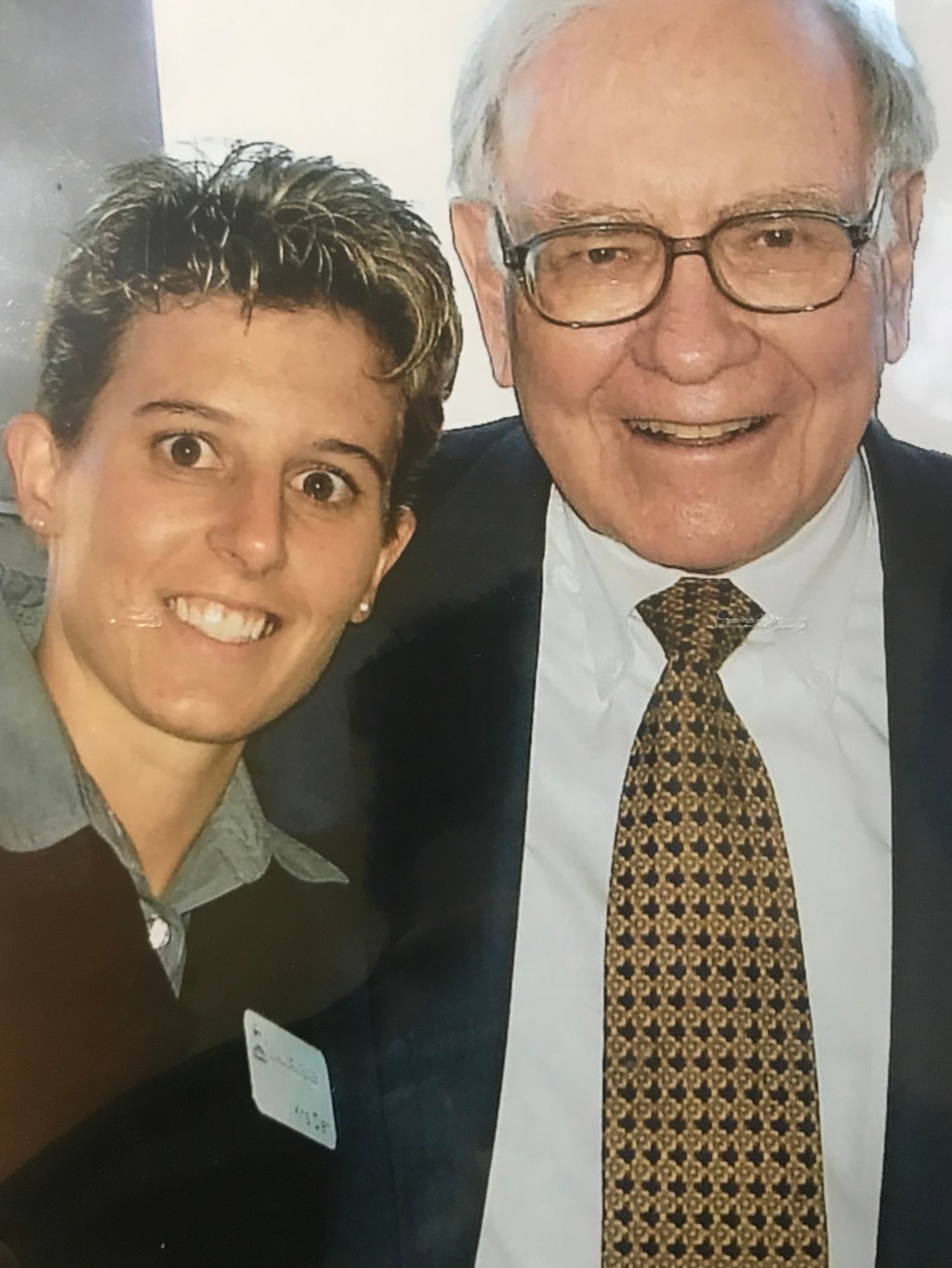 I Choose You&nbsp;🫵