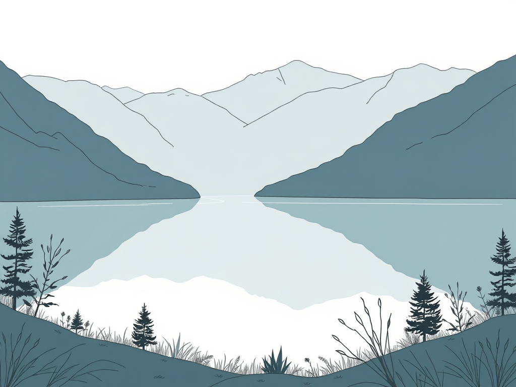 poems by k.j. (inspired by rupi&nbsp;kaur)