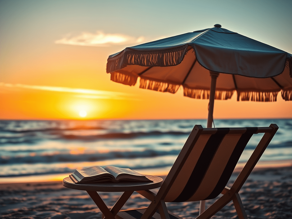 Do you want to step&nbsp;outside?