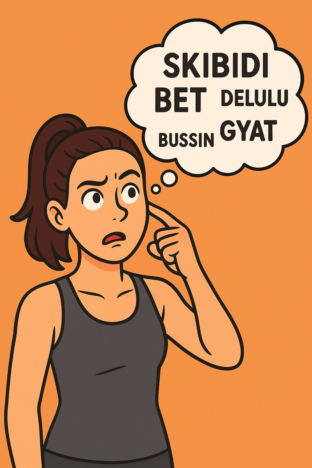 Extra! Extra! Read all about&nbsp;it!