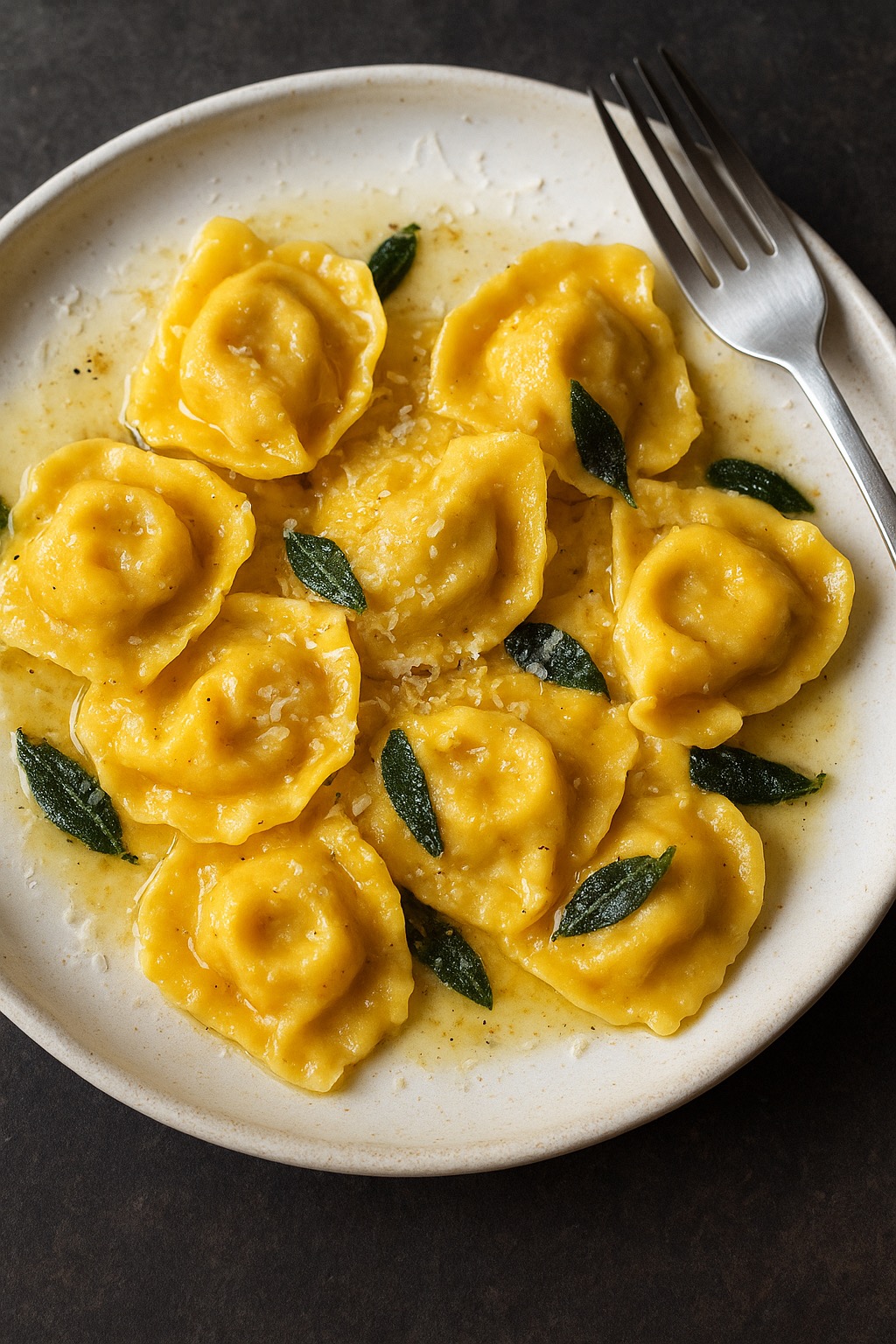 Pastable or Impastable?