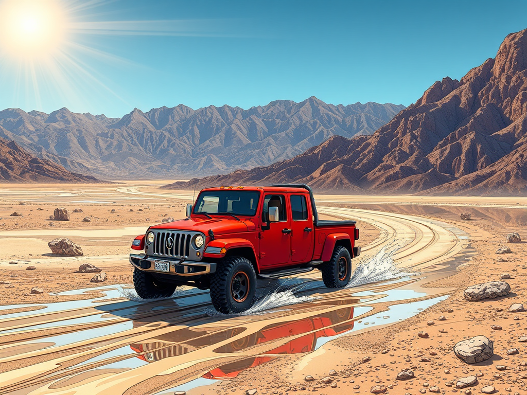 At An All-Time&nbsp;Low