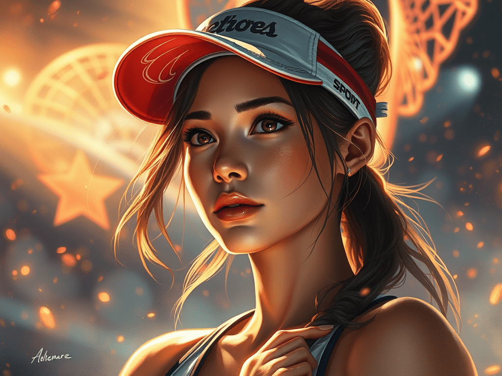 if i had a&nbsp;moniker