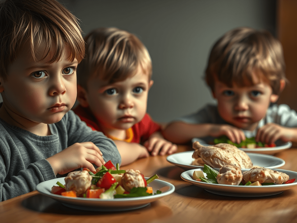 S.B. / M.F.&nbsp;Husband