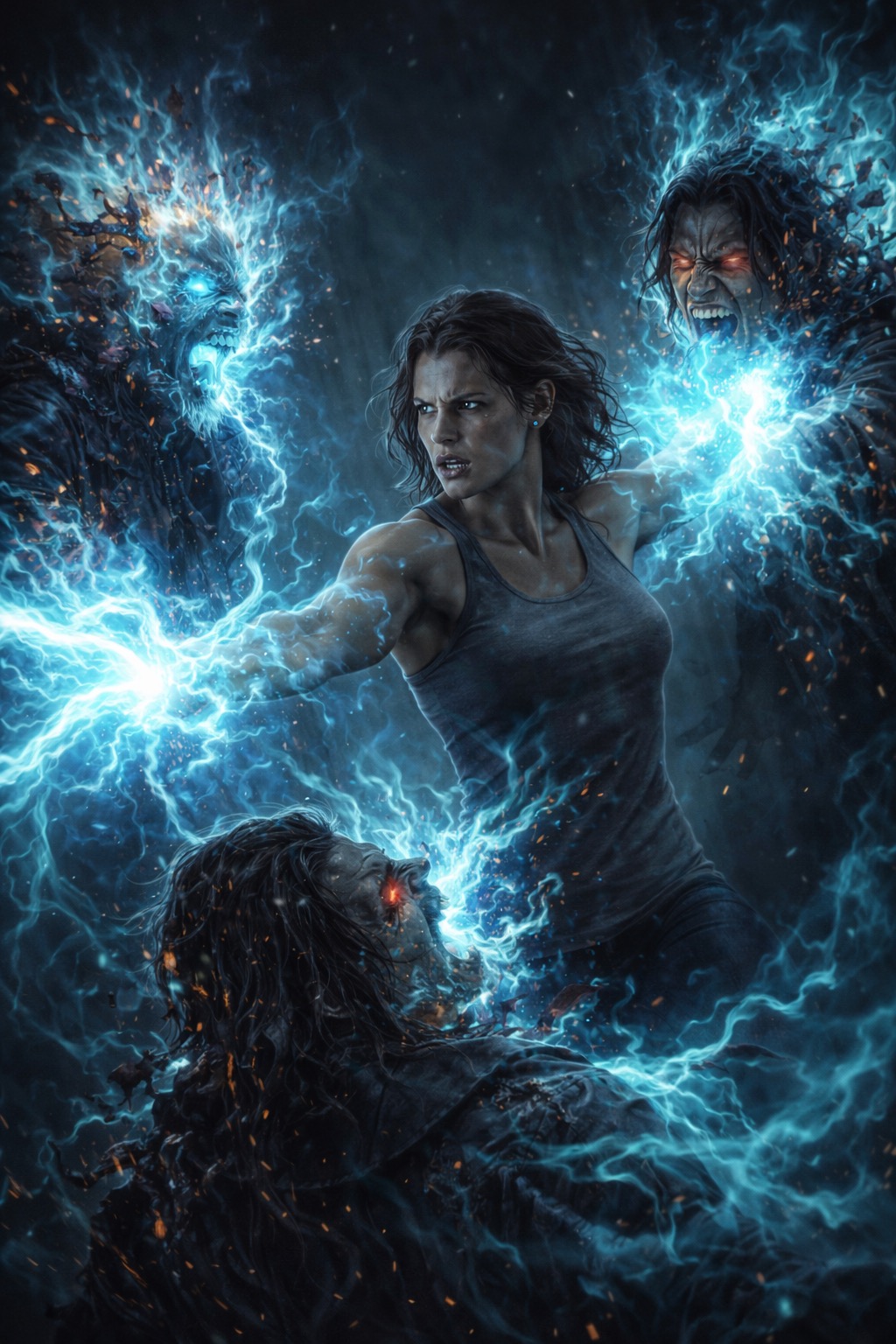 🧛‍♂️ R.I.P. 🧛