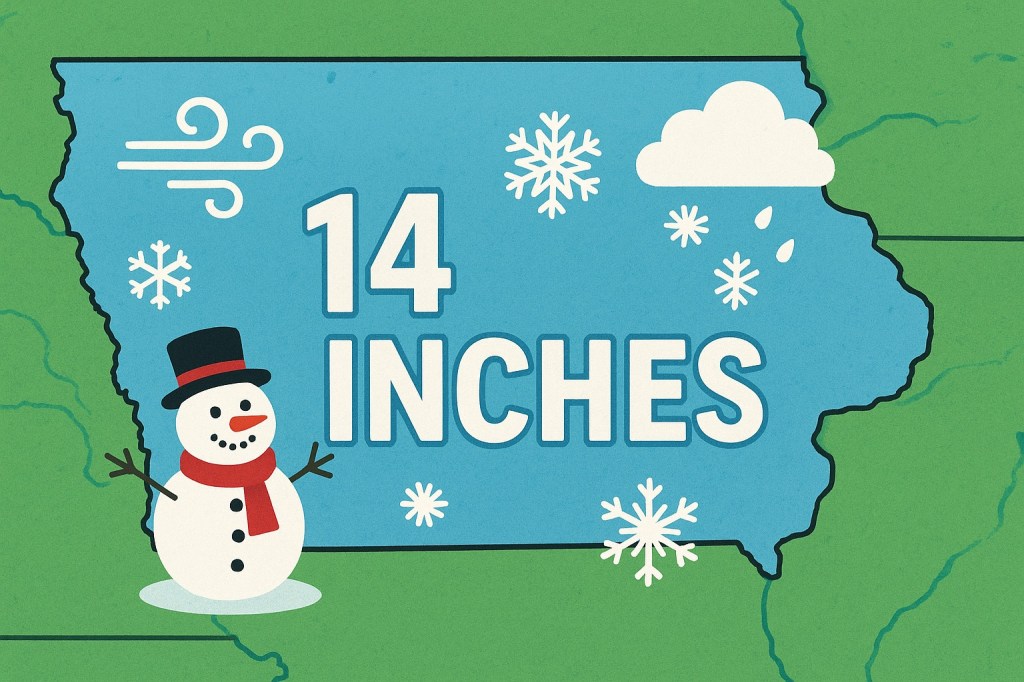 Keep a Low&nbsp;Profile