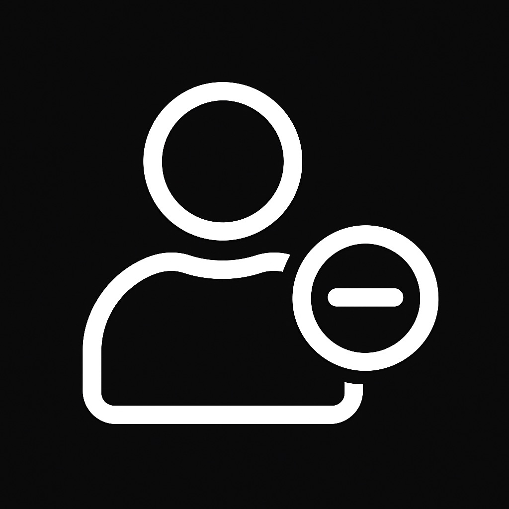 The Ultimate Side&nbsp;Quester