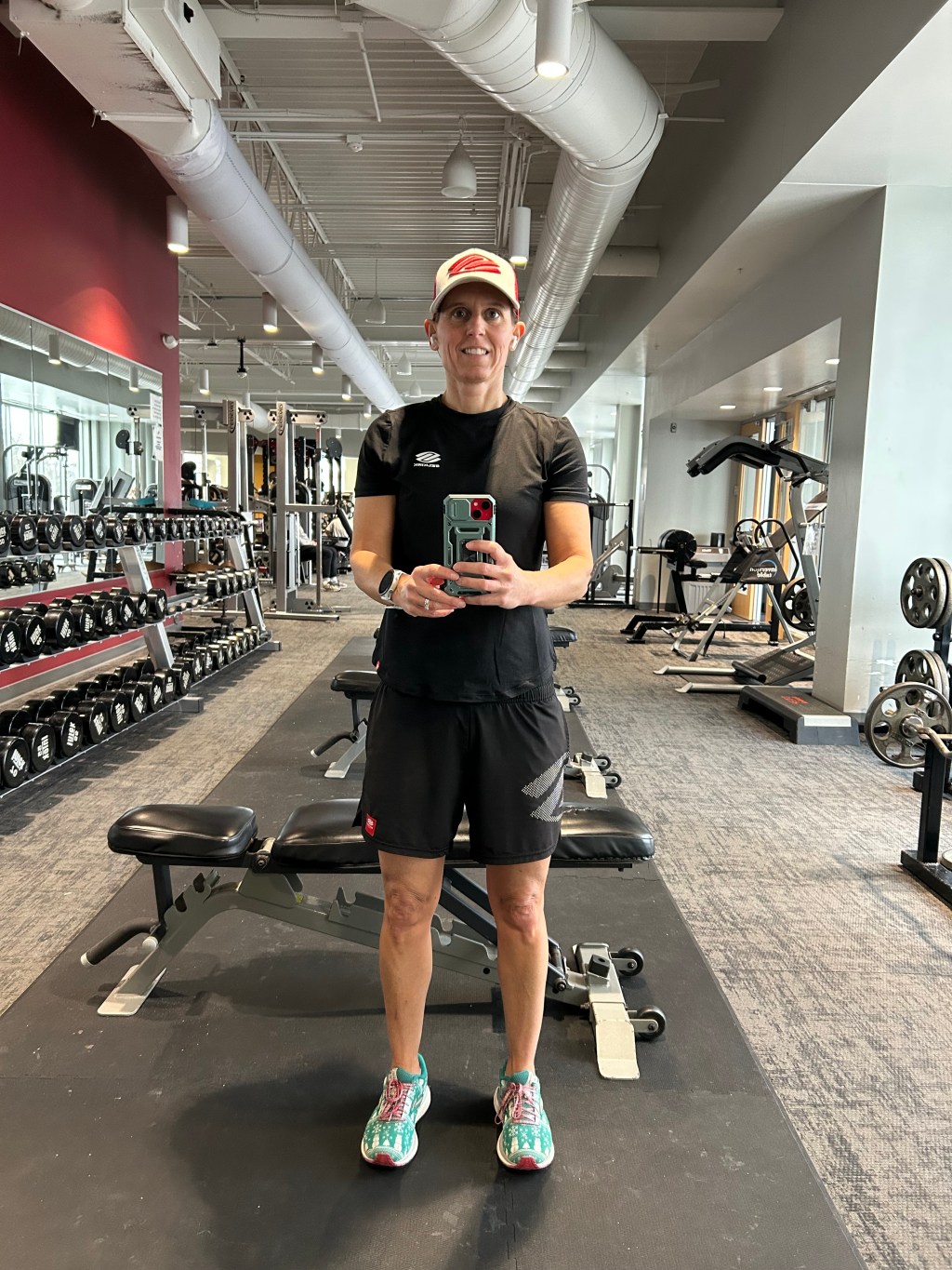 Sword Please 🗡️