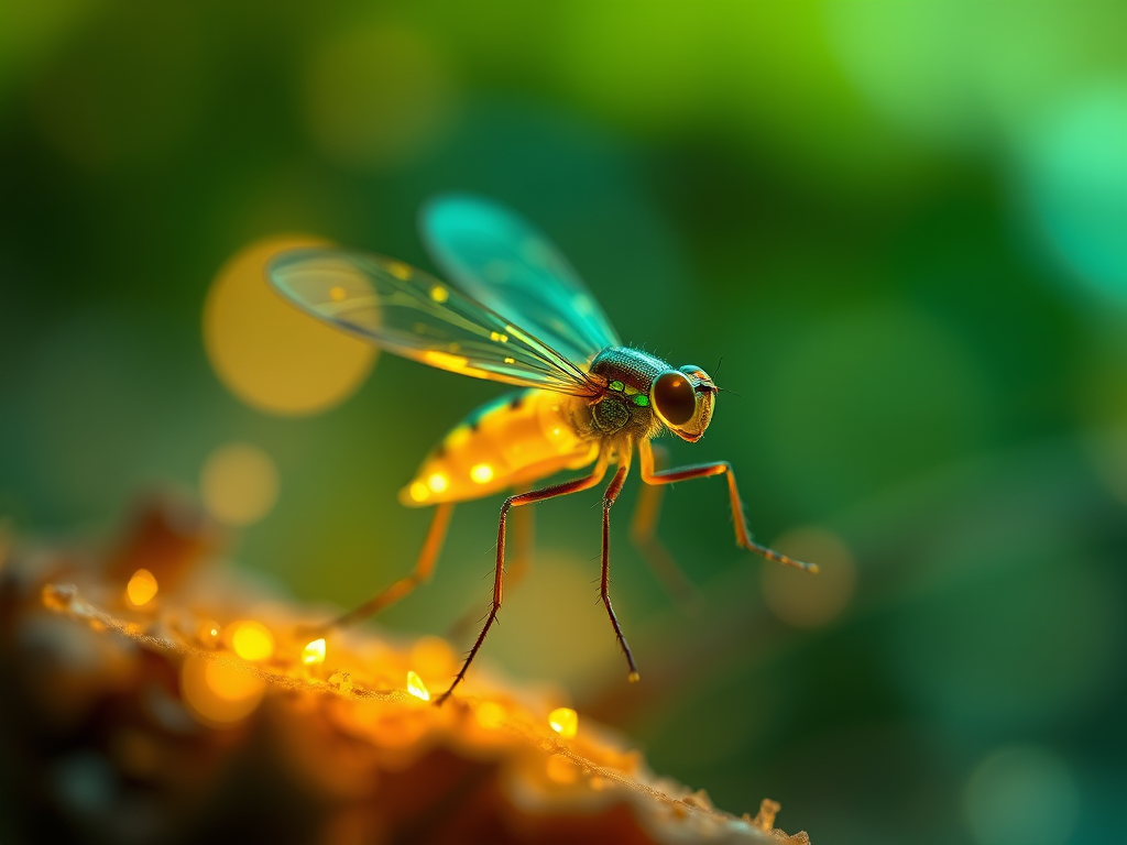 This Week Will Be&nbsp;Lit…erary