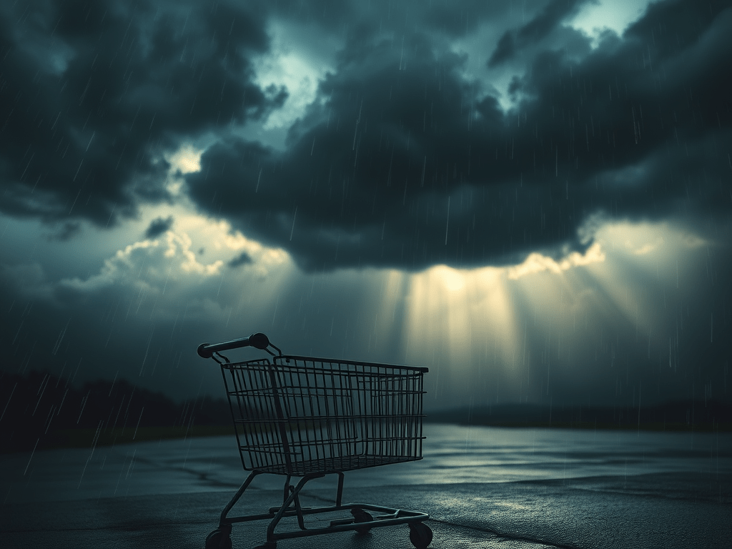 10 Prompts to&nbsp;Ponder