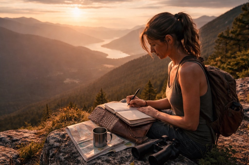 “Either write something worth reading or do something worth writing.” –Benjamin&nbsp;Franklin