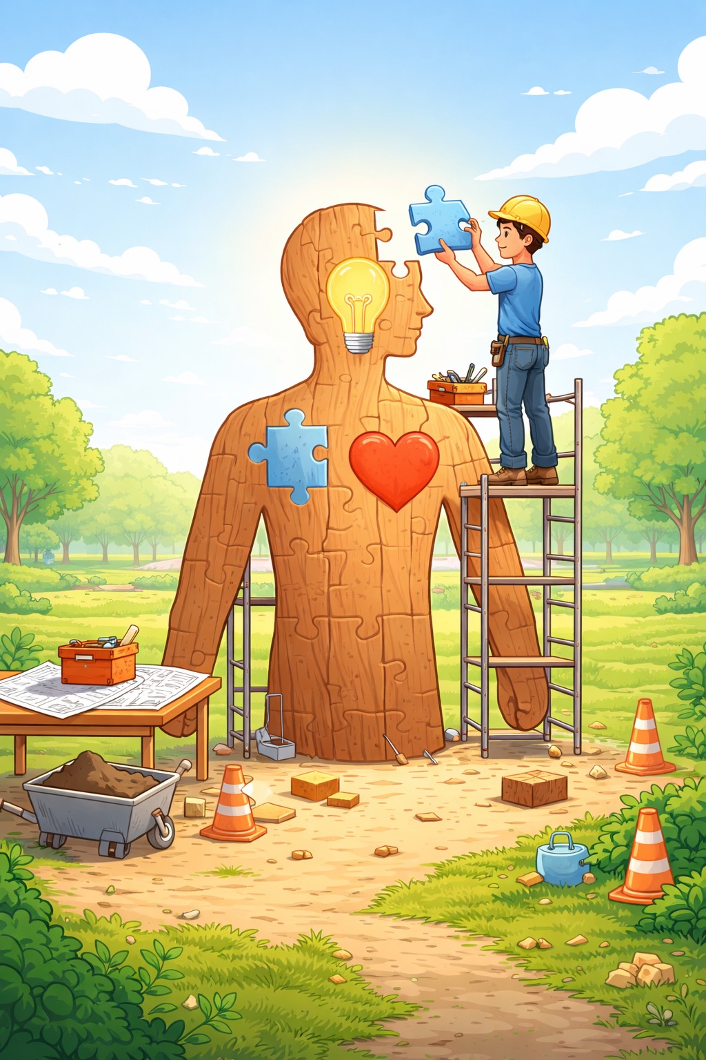 Built to Impress, or Built to&nbsp;Hold?