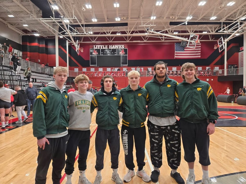 State, Shannon &&nbsp;Showtime