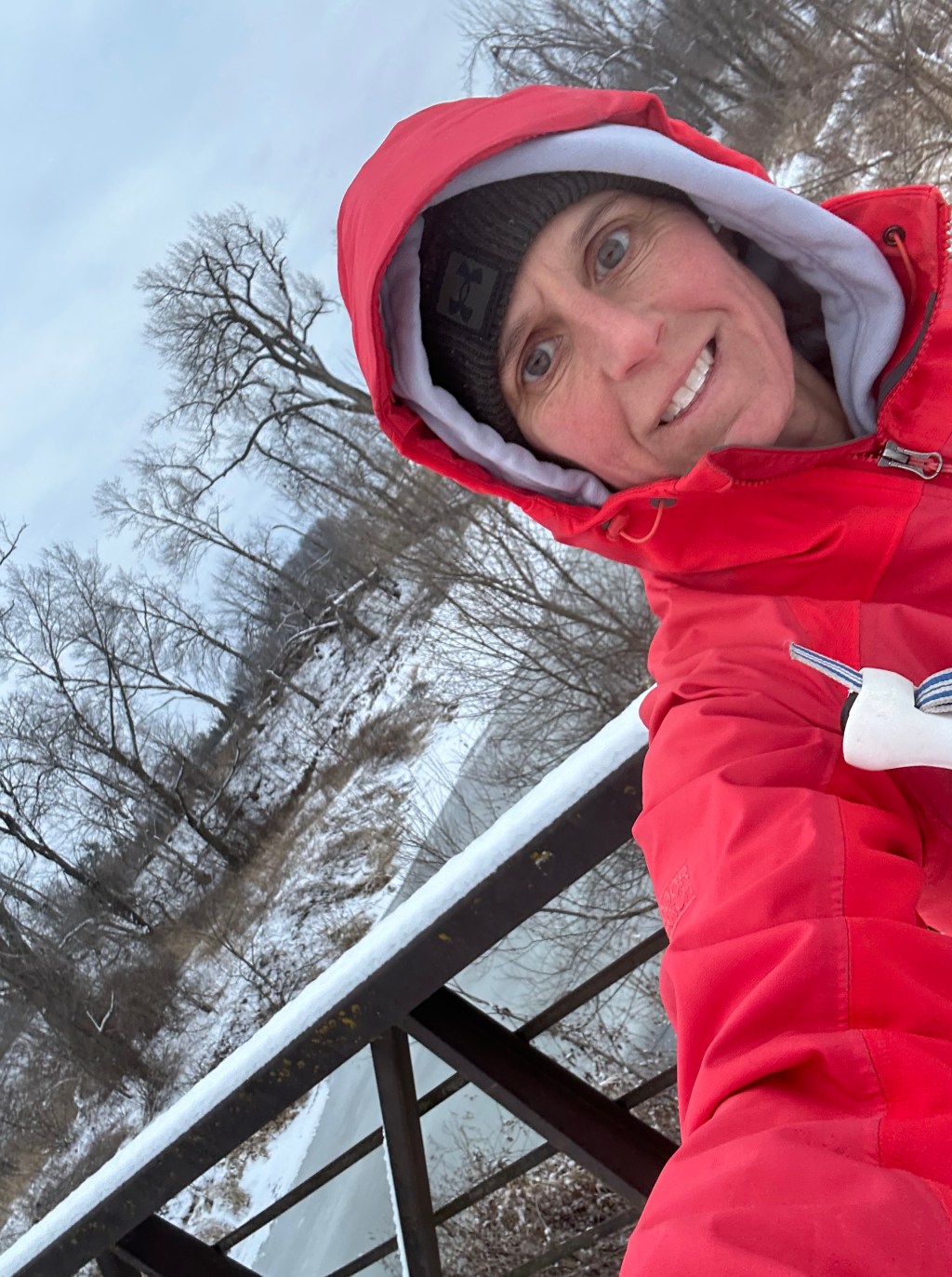 Where do I&nbsp;sign?